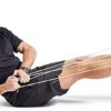 Sunny Health & Fitness Strength Training Band Combo - NO. 088-COMBO - Image 2