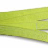 Two Ply 12" x 22' Twisted Eye-to-Eye Nylon Type 4 Sling | EE2T-812 | 24" Eye Length | 26,900 Lb. Vertical Capacity | Hanes Supply (HSI) Heavy Duty Rigging Strap for Lifting and Towing - Image 3