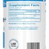 PEScience TruCreatine+, Pure Creatine Monohydrate and ElevATP Powder, 90 Servings - Image 2
