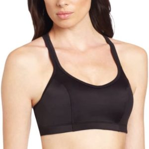 Champion Women's Shaped T-Back Sport Bra