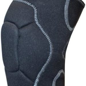 Cliff Keen Wraptor Lycra Knee Pad 2.0