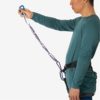 Metolius Alpine PAS Sling - Image 3