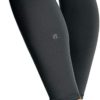 C9 Champion Women's High Waist Legging - Image 5