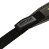 Allen Company Rifle Sling - Image 5