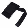 CAMYOD Volleyball Knee Pads Superior Shock Absorbing Cushion Padding, Basketball Dance Riding Protector for Men Women Youth (Extra Large) - Image 4