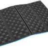 Alomejor Camping Mats Folding Foam Mats Waterproof Sitting Carpet Seat Cushion for Outdoor Camping Picnic Park - Image 7