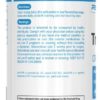 PEScience TruCreatine+, Pure Creatine Monohydrate and ElevATP Powder, 90 Servings - Image 3