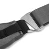 Peak Design Unisex 3 L Everyday Sling Ash One Size One Size - Image 6