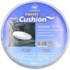 MOBB 360 Degree Swivel Car Seat Cushion - Image 6