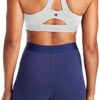Champion Women's The Authentic Sports Bra - Image 2