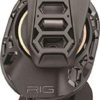 RIG 500 PRO HS Wired Gaming Headset for Playstation 4 (Renewed) - Image 2