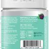 OLLY Flawless Complexion Gummy, Clear and Healthy Skin Support, Vitamins E, A, Zinc, Chewable Supplement, Berry - 50 Count (Pack of 1) - Image 9