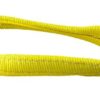 DD Sling (USA Made). Many Sizes in Listing! 4" x 20', 2 Ply Twisted Eye, Nylon Lifting Slings, Eye & Eye, Heavy Duty (900 webbing), 11,500 lbs Vertical, 9,200 Choker, 23,000 Basket Capacity (4" x 20') - Image 3
