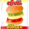 eFrutti Bakery Shoppe Bag Gummy Candy Meg Mix Bag, 20.14 Ounce - 70 Pieces - Image 2