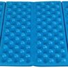 Alomejor Camping Mats Folding Foam Mats Waterproof Sitting Carpet Seat Cushion for Outdoor Camping Picnic Park - Image 6