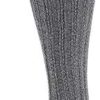 Gold Toe womens Eco Tuckstitch Knee Highs - Image 2