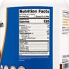 Nutricost Whey Protein Isolate Powder (Milk Chocolate) 5LBS - Image 4