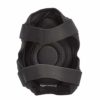 AmazonCommercial Non-Marring Foam-Cap Knee Pads, 11.5 in, Black, 3 pair - Image 5