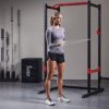 Sunny Health & Fitness Strength Training Band Combo - NO. 088-COMBO - Image 4