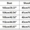 WOCACHI Mens Turtleneck Knitted Sweater Pullover 1/4 Zip Up Neck Stand Collar Winter Warm Slim Fit Lightweight Jumpers - Image 6