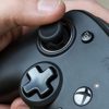 RIG Nacon PRO Compact Controller with Dolby Atmos for Xbox Series X|S and Xbox One - Image 5
