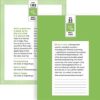 Get Sharper Every Day: 365 Quick & Clever Memory Tricks, Games & More To Boost Your Brain - The Perfect Guide to Concentrate Better, Sleep Better, Live Longer while Knowing and Remembering More! - Image 7