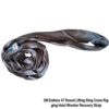Simond Store Lifting Sling 6.56’ Polyester Endless Round Sling 8818 lbs. Vertical, 7054 lbs. Choker, 17636 lbs. Basket, spanset for Lifting Moving Hoisting, Port, Steel, Machinery Industry (2 Meter) - Image 2