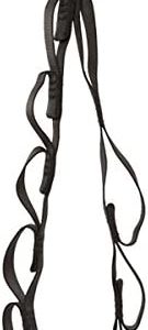 Cmi Daisy Chain 24" Black