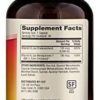 Dr. Mercola Vitamins D3 & K2 Dietary Supplement, 90 Servings (90 Capsules), Supports Heart Health, Immune Support, Non GMO, Soy Free, Gluten Free - Image 3