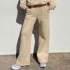 Women Hoodies Sweatsuit Long Sleeve Hooded Matching Joggers Sweatpants Clubwear Tracksuit Sportswear Set - Image 3