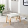 Yoga Inversion Stool Headstand Bench for Home Gym Relieve Stress - Image 3