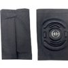 H-3 Knee Pads *Set of two (2) (Adult Large) - Image 2