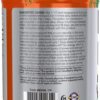 NOW Sports Nutrition, Creatine Monohydrate Powder, Mass Building*/Energy Production*, 21.2-Ounce - Image 3