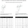 Natori Yogi Women's Bra Convertible Sports - Image 2