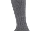 Gold Toe womens Eco Tuckstitch Knee Highs - Image 3