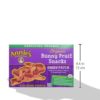 Annie's Berry Patch Organic Bunny Fruit Snacks ,0.8 Ounce (Pack of 5) - Image 7