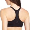 Champion Women's Shaped T-Back Sport Bra - Image 2