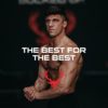 Bucked Up Six Point Creatine™ Six Types of Creatine - for Men and Women - Image 7
