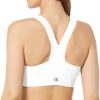 Champion Women's The Eco Infinity Sports Bra - Image 2