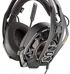 RIG 500 PRO HX (Xbox One) (Renewed)