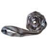 Simond Store Lifting Sling 6.56’ Polyester Endless Round Sling 8818 lbs. Vertical, 7054 lbs. Choker, 17636 lbs. Basket, spanset for Lifting Moving Hoisting, Port, Steel, Machinery Industry (2 Meter) - Image 4