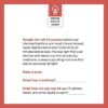 Get Sharper Every Day: 365 Quick & Clever Memory Tricks, Games & More To Boost Your Brain - The Perfect Guide to Concentrate Better, Sleep Better, Live Longer while Knowing and Remembering More! - Image 9