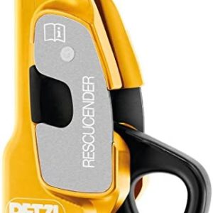 PETZL - Rescucender