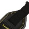 Allen Company Rifle Sling - Image 6