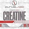 Purus Labs Foundation Series Creatine | 100% Ultra Pure Micronized Creatine for Strength, Mass, Power, Recovery | 60 Servings | Unflavored - Image 3