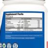 Nutricost Pre-Workout Powder Complex, Watermelon, 60 Servings, Vegetarian, Non-GMO and Gluten Free - Image 4