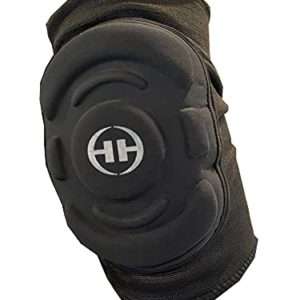 H-3 Knee Pads *Set of two (2) (Adult Large)