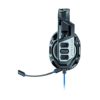 RIG 100HS Headset - Image 2