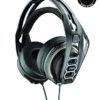 RIG 400 PRO HC Stereo Gaming Headset for Consoles (Renewed) - Image 2