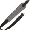 Allen Company Rifle Sling - Image 3